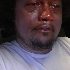 Meet your Posher, Stephen